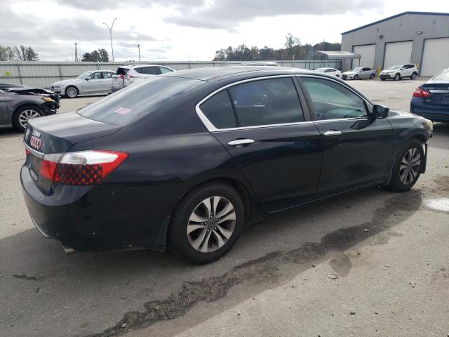 VIN 1HGCR2F30EA276939 2014 HONDA ACCORD no.3