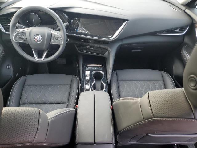 2023 BUICK ENVISION A - LRBFZRR4XPD148782