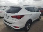 HYUNDAI SANTA FE S photo