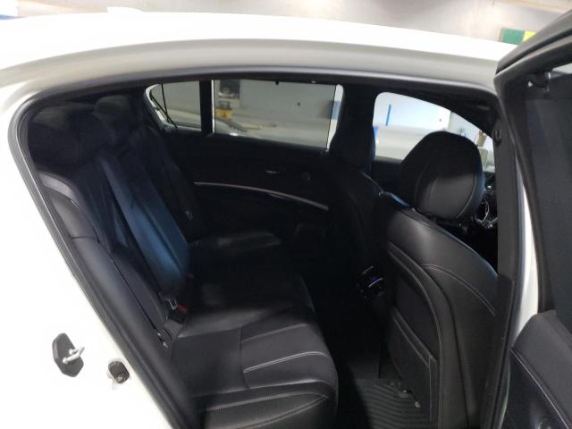 2020 ACURA RLX SPORT JH4KC2F95LC000305