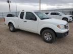 NISSAN FRONTIER S photo