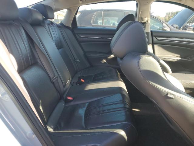 2021 HONDA ACCORD SPO - 1HGCV1F49MA114921
