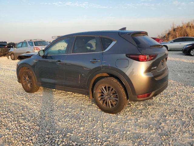 VIN JM3KFACM9K0694502 2019 MAZDA CX-5 no.2