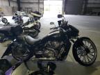 2012 SUZUKI VZR1800 Z - JS1VY53A9C2100424