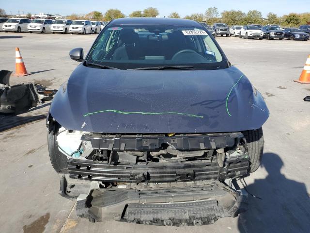 VIN 3N1AB8BV1RY279311 2024 NISSAN SENTRA no.5