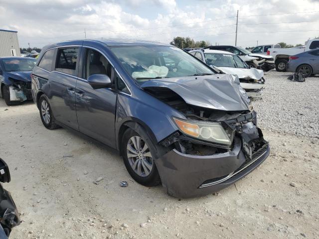 Vin: 5fnrl5h64gb002897, lot: 79751034, honda all models exl 20164