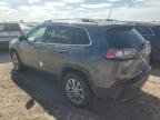 JEEP CHEROKEE L photo