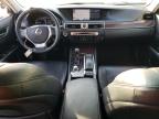 Lot #2962675102 2014 LEXUS GS 350