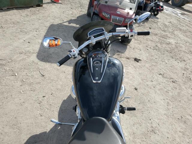 2008 SUZUKI VZR1800 - JS1VY53A582101027