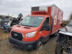 2020 FORD TRANSIT T- - 1FDBF6ZG8LKB63378