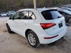 Lot #3025145188 2013 AUDI Q5 PREMIUM