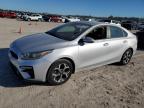 2019 KIA FORTE FE - 3KPF24AD4KE044770