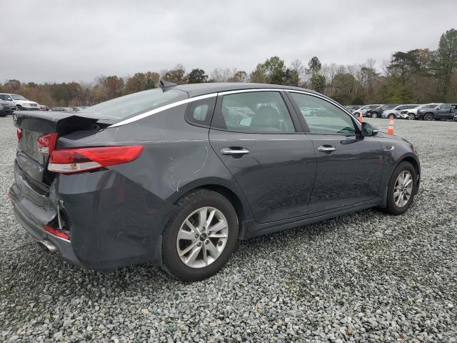 2016 KIA OPTIMA LX - 5XXGT4L3XGG022485