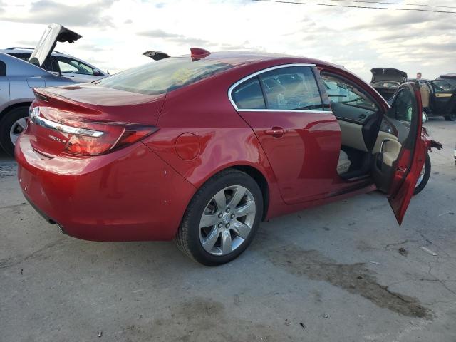 2015 BUICK REGAL PREM 2G4GN5EXXF9259110