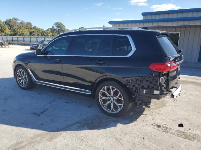 VIN 5UXCW2C04L9B42436 2020 BMW X7 no.2