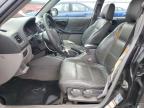 SUBARU FORESTER S photo