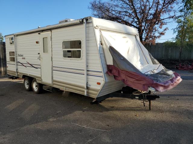 2002 DUTC LITE #2962538741