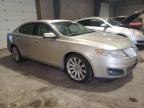 LINCOLN MKS photo