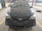 Lot #3024323069 2014 TOYOTA CAMRY L