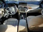 BMW X3 XDRIVE3 снимка