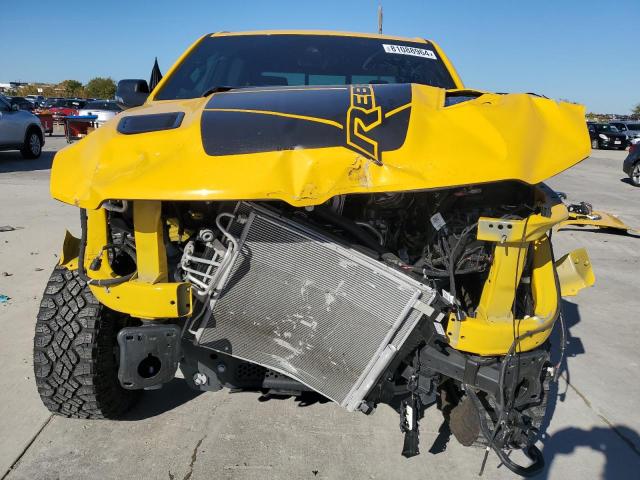 2023 RAM 1500 REBEL - 1C6SRFLT6PN665299