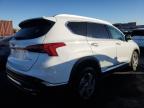 HYUNDAI SANTA FE S photo