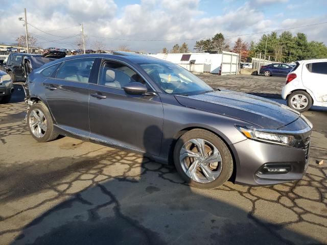 VIN 1HGCV1F45KA061762 2019 HONDA ACCORD no.4