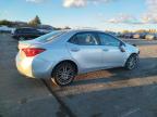 Lot #3025695323 2018 TOYOTA COROLLA L