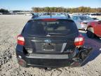 Lot #3023133175 2013 SUBARU XV CROSSTR