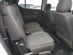 Lot #3024237819 2020 CHEVROLET TRAVERSE L