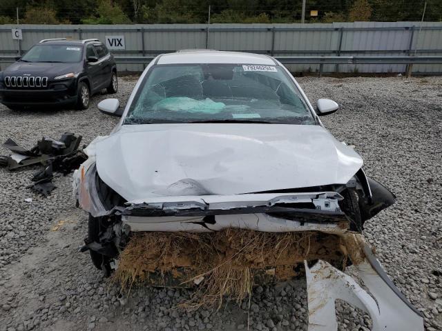 2023 KIA FORTE LX - 3KPF24AD7PE605356
