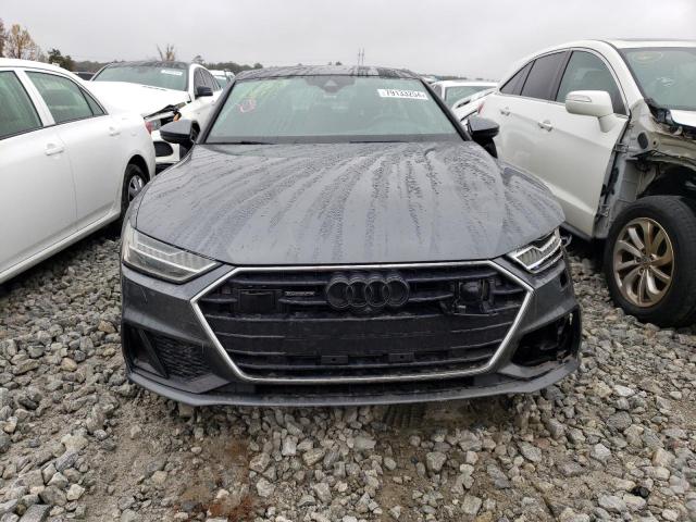 VIN WAUV2AF26KN113453 2019 AUDI A7 no.5