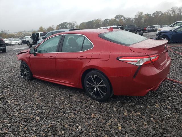 Vin: 4t1g11ak1lu360789, lot: 81558294, toyota camry se 20202