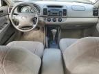 TOYOTA CAMRY LE photo