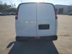 CHEVROLET EXPRESS G2 photo