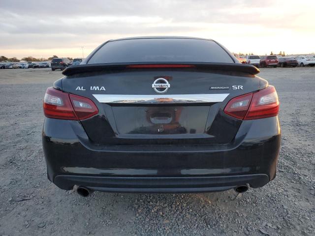 VIN 1N4AL3AP8HC486890 2017 NISSAN ALTIMA no.6