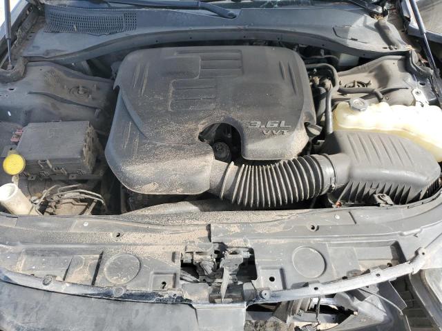 2016 CHRYSLER 2D 2C3CCABG2GH229861