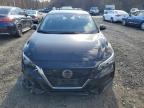 Lot #2969247101 2023 NISSAN SENTRA SV