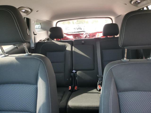 2024 GMC TERRAIN SL - 3GKALMEG2RL278055