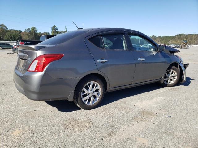 VIN 3N1CN7APXHL805301 2017 NISSAN VERSA no.3