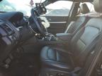 Lot #3004204893 2018 FORD EXPLORER X