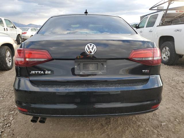 VIN 3VWDB7AJ0HM361861 2017 VOLKSWAGEN JETTA no.6