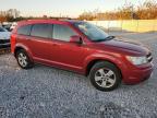 DODGE JOURNEY SX photo