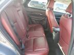 Lot #3024165917 2023 MAZDA CX-30 PREF