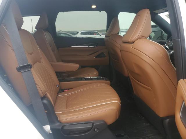 2024 INFINITI QX60 AUTOG 5N1DL1HU1RC358107