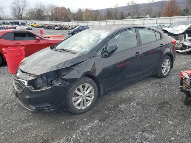 Vin: knafx4a6xe5139348, lot: 82418254, kia forte lx 2014 img_1