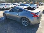 Lot #3024649643 2014 NISSAN 370Z BASE