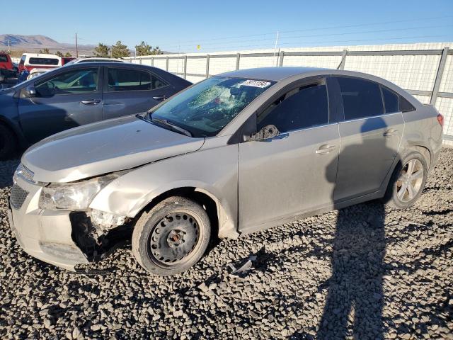 Vin: 1g1pe5sb0e7255654, lot: 79711154, chevrolet cruze lt 2014 img_1