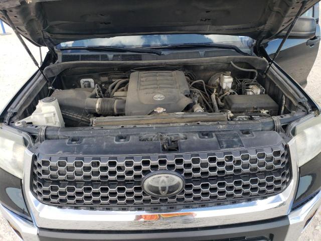 2018 TOYOTA TUNDRA CRE - 5TFEM5F11JX131082