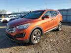 HYUNDAI SANTA FE S photo